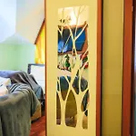 Apartment Fantasy *