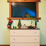 Apartment Fantasy *