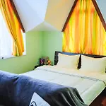 Apartment Fantasy *