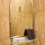 Apartment Fantasy Bansko