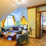 Fantasy Bansko